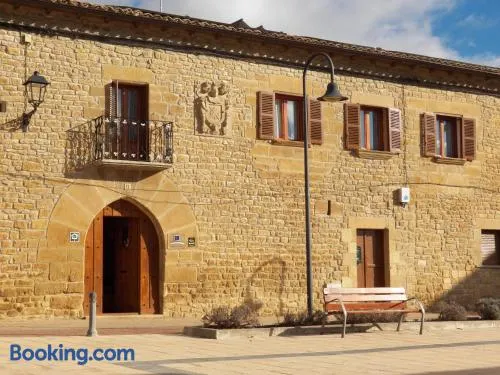 Casa Julito - Image 1