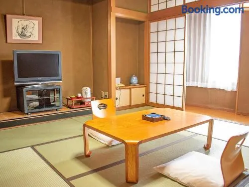 Hotel Akaboshitei - Vacation STAY 49555v - Image 1