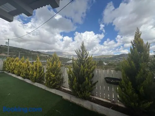 צמרים סמר - Image 1