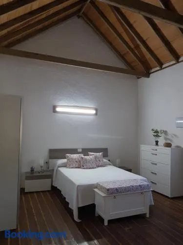 Siempreviva - Image 1