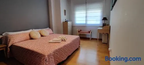Barosa rooms - Image 1