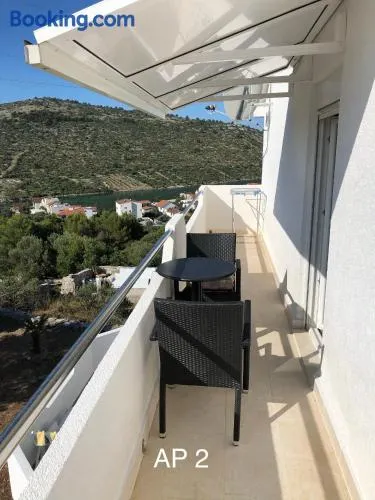 Apartments Zora - Image 1