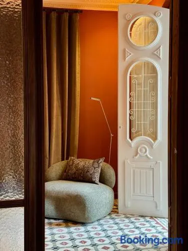 VILLA LORES Adults Only Retreat near Sanxenxo & O Grove - Image 1