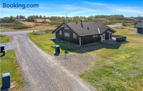 Søndervig Ferieby - Image 1