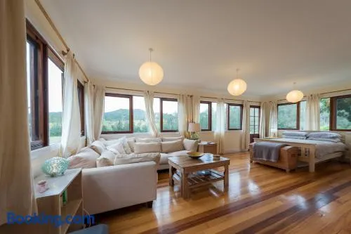 Avalon River Retreat - 400 acre riverside oasis - Image 1