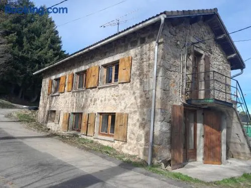 Maison rustique - Image 1