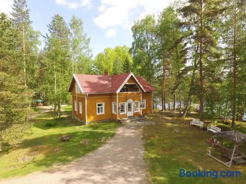 Niemilomat - Image 1