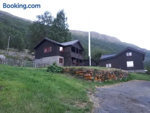 Teigen Gard - Image 1
