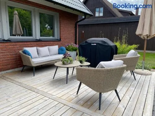Family home - Image 1