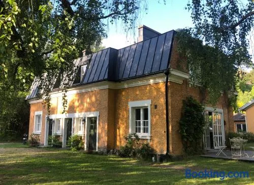 Villa Kingfisher - Image 1