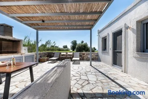 Vista Mare 100 Meters to Beach - Image 1
