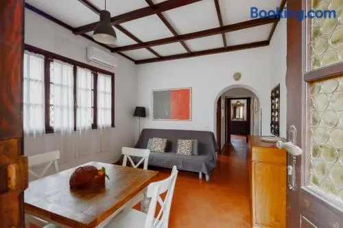 Borgo Pio Holiday - Image 1