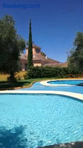 Casa Sevilla - Image 1