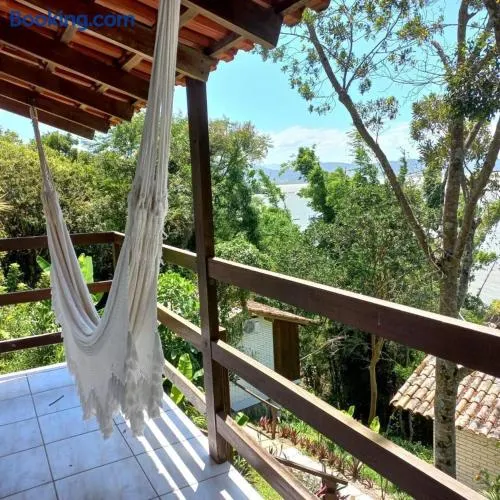 Villa - Image 1