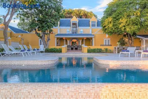 Sirena Bay Estate - Image 1