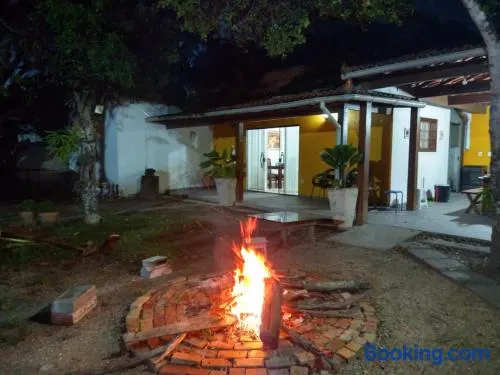 Casa das Orquídeas - Image 1