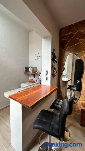 Aconchego BH - Image 1