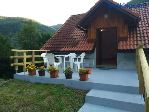 Apartment Sela - Image 1