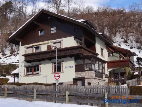 Gästehaus Walch-Riml - Image 1