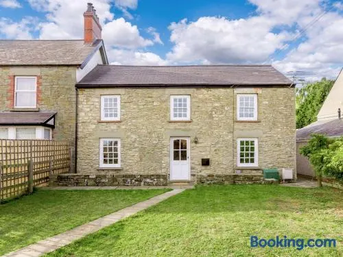 3 Bed in Coleford oc-89806 - Image 1