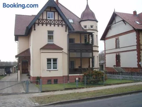 Villa Mary - Image 1