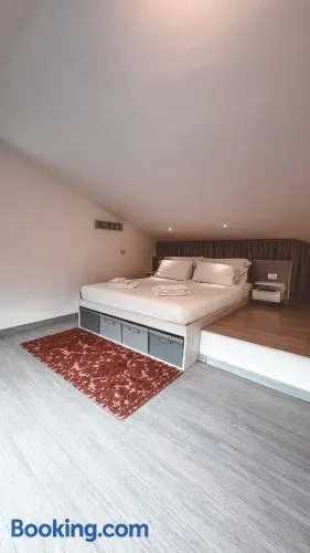 NURAS - Casa degli Anemoni - Image 1