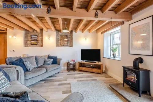 2 Bed in Sedbergh oc-b31909 - Image 1