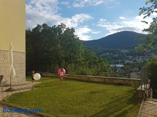 Villa Markisa - Image 1