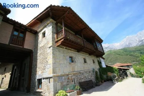 La Casona De Baró - Image 1