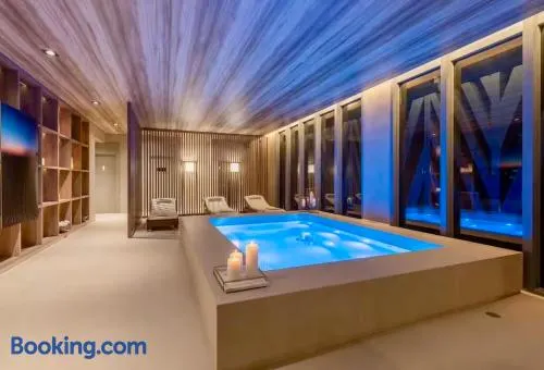 VHouse Faria Lima - Image 1