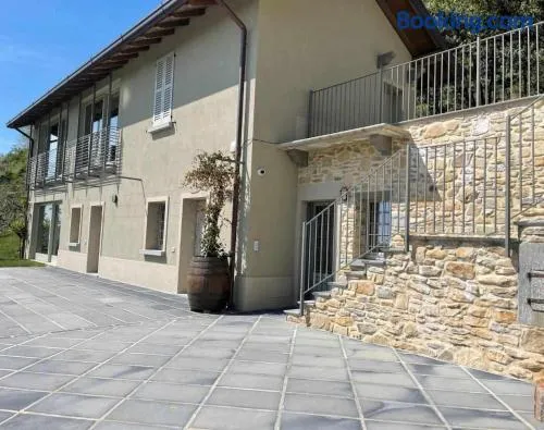Cascina Pianetta Quinta - Image 1