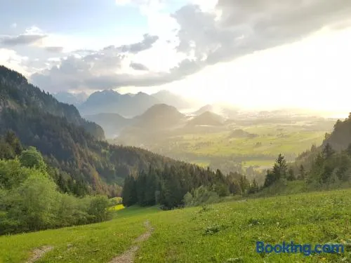 Landlust am See - Image 1