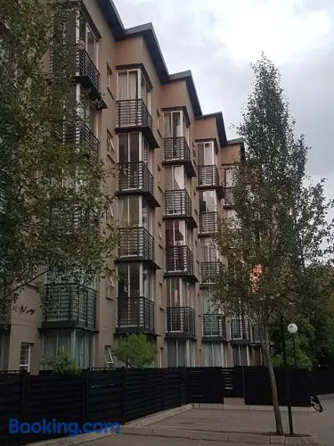 The Bridgeview - Image 1
