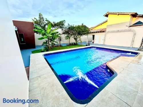 Recanto do Aconchego Prime - Image 1
