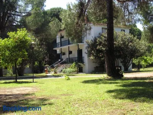Strophilia Apartments - Image 1