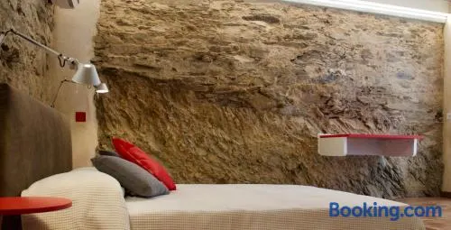 B&B Mare di Fuori - Image 1