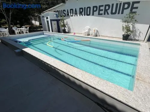Apto com cozinha - Image 1
