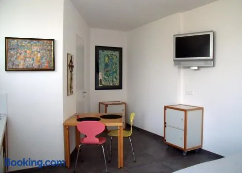 Scherer Living - Image 1