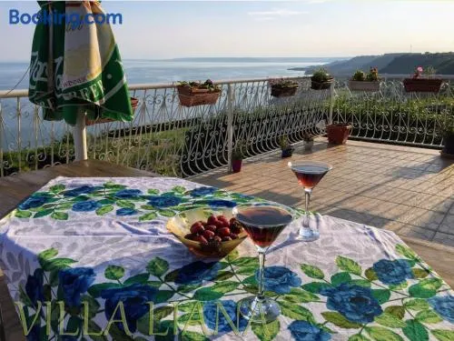 Villa Liana - Image 1