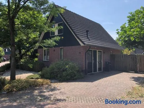 't Hulzen 55 or 61 Winterswijk - Image 1
