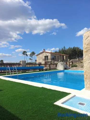 Quinta Do Marmeiral - Image 1