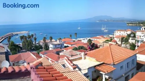 Mahis Apartment 1 - Image 1