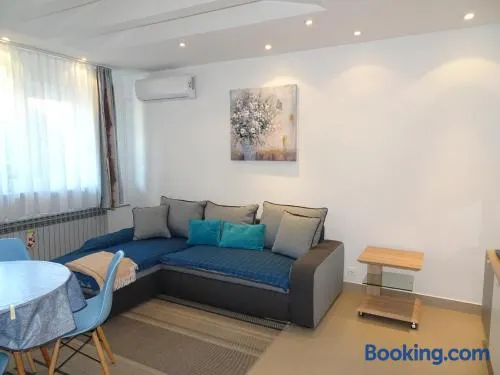 Apartman Jelena - Image 1