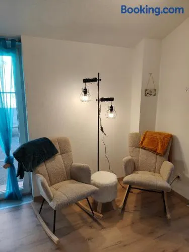 Ferienwohnung Einsiedler - keine Nachbarn - Image 1