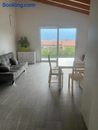 Casa Malù - Image 1