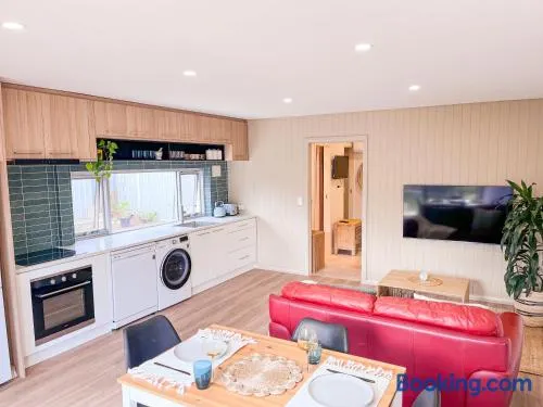 Casa Blu - Image 1
