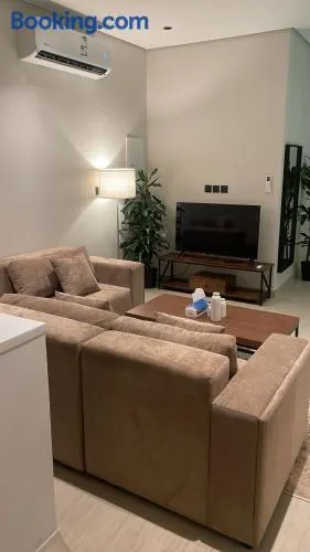 Linora resort - Image 1