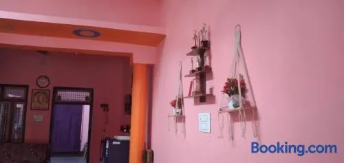 Rohit Homestay - Image 1