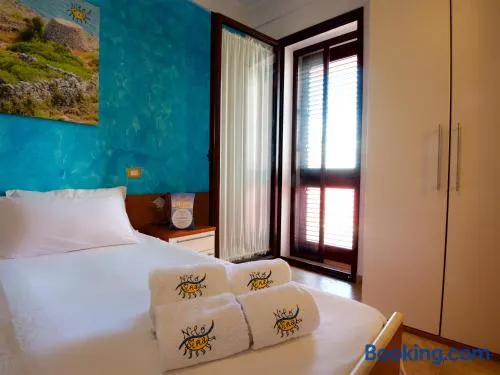 B&B NiloSira - Image 1
