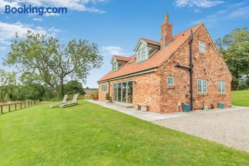 3 Bed in Neasham oc-f30118 - Image 1